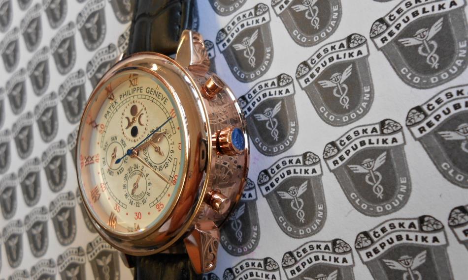 2017-5-31-1212foto 3.jpg